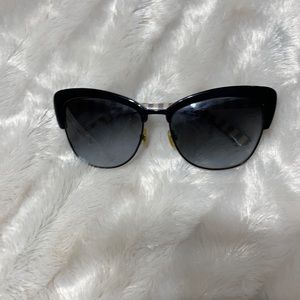 Kate Spade Sunglasses